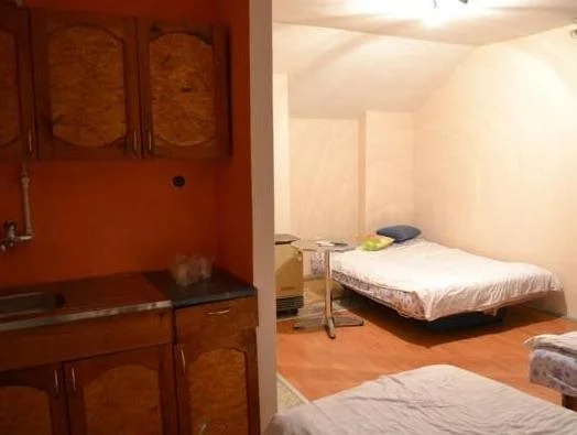 B&B Bebinac