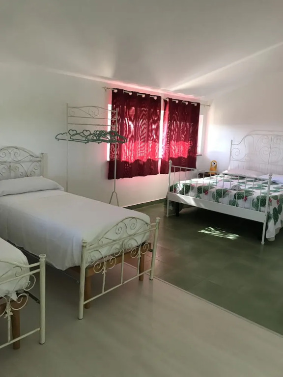 Borgo San Biagio