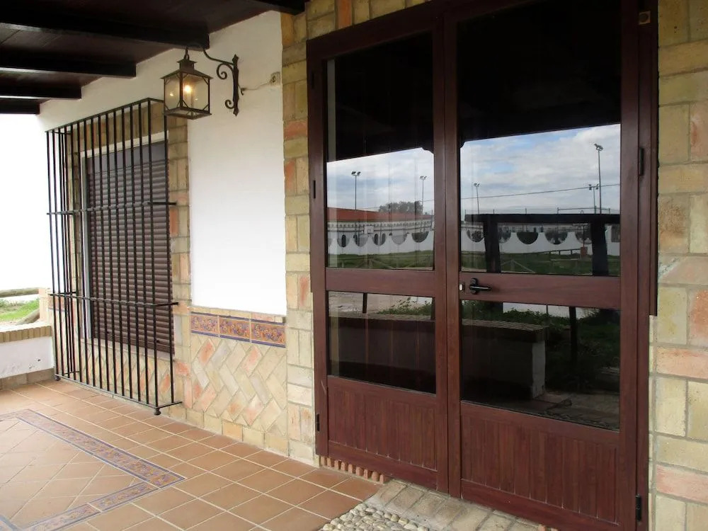 Casa Rural Marina
