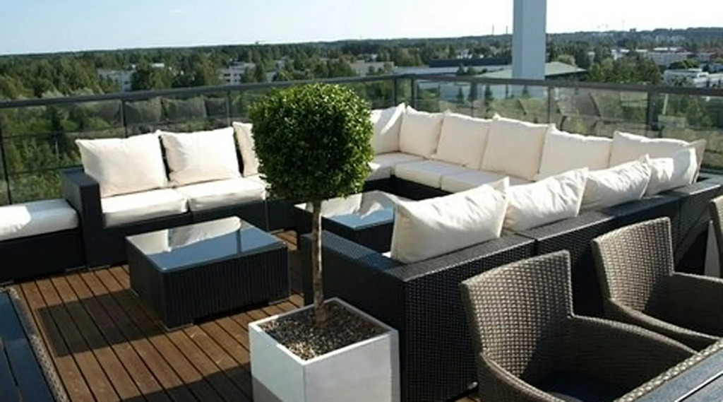 Original Sokos Hotel Lakeus Seinäjoki