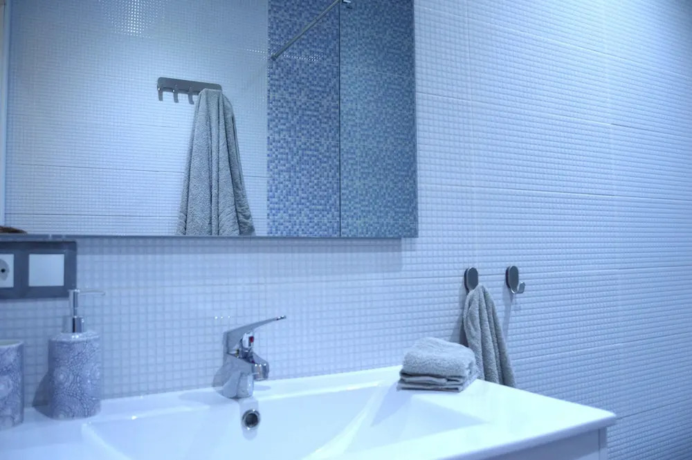 Apartamento La Sorpresa Cadiz