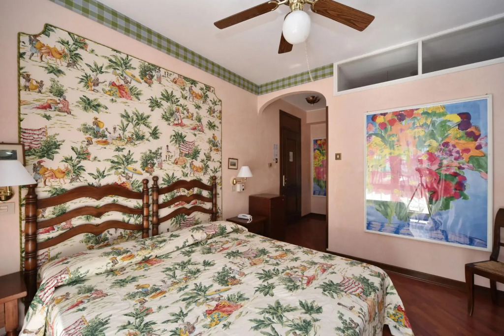 Agora Park Hotel