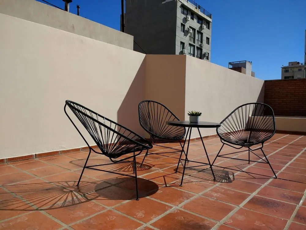 Departamentos Lugar