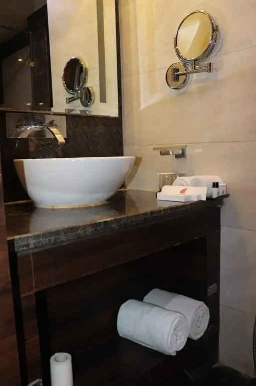Souvenir Premier Renest Jaipur