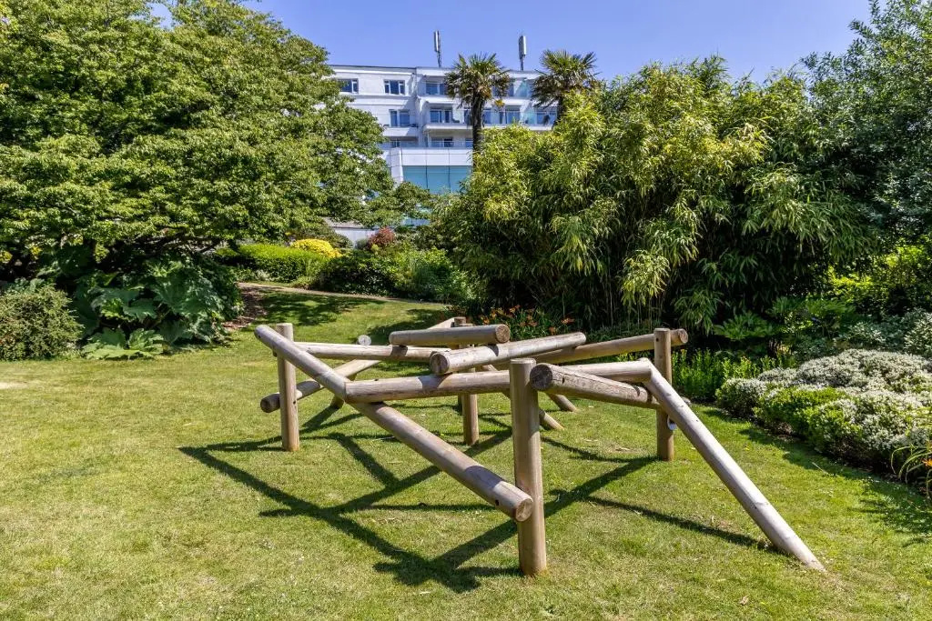 Thurlestone Hotel