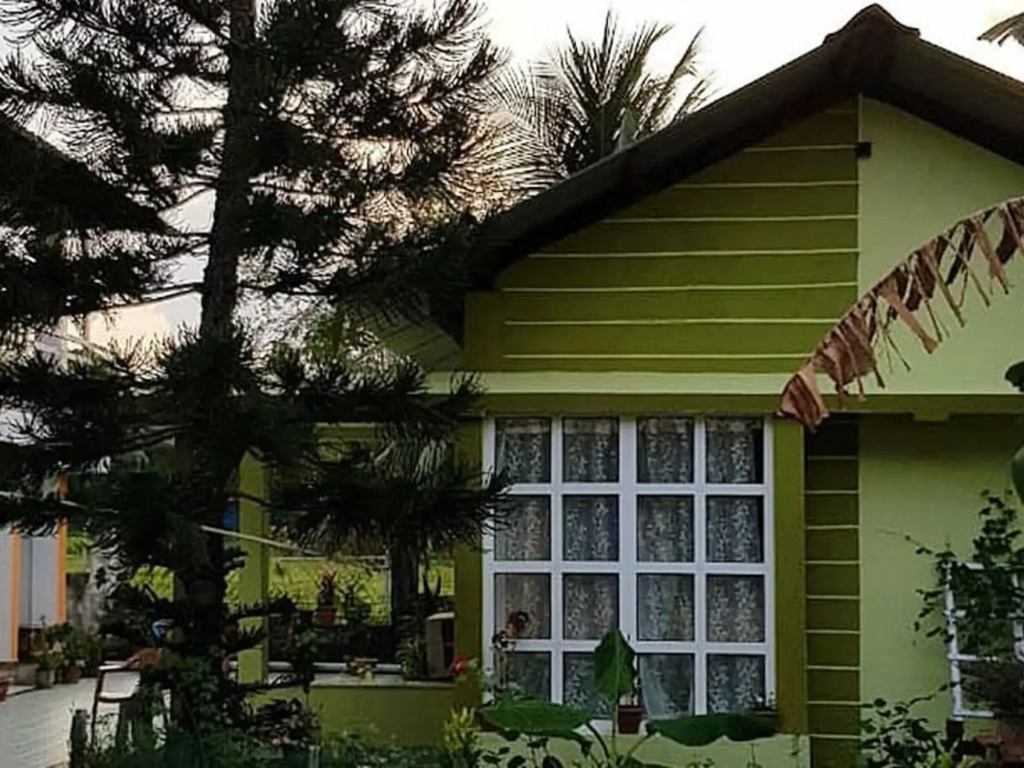 Ripple Resort - Port Blair