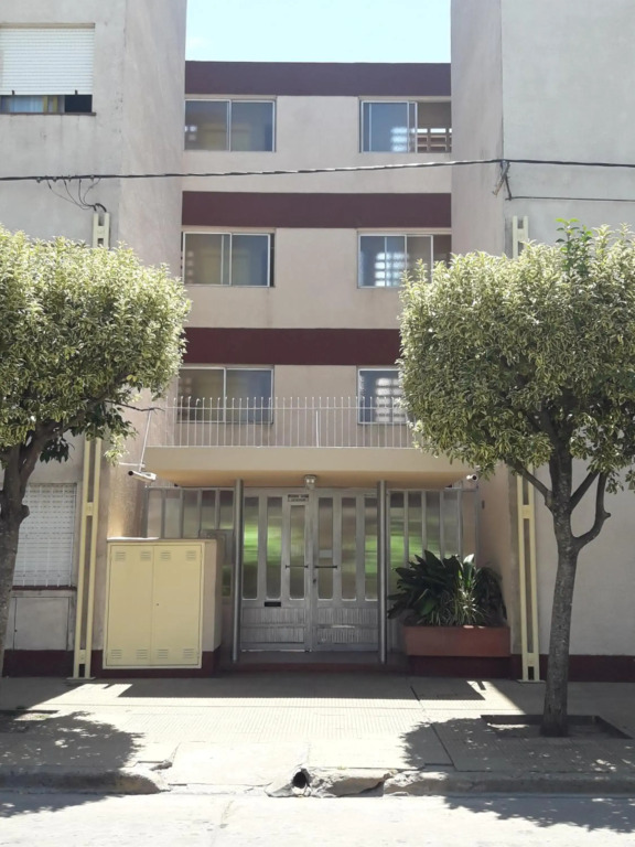 Dpto Maipú