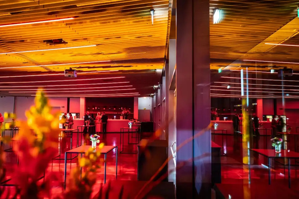 C-Hotels Silt