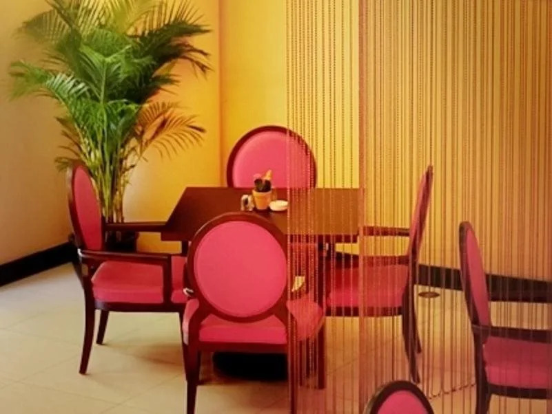 City Inn Happy Valley
