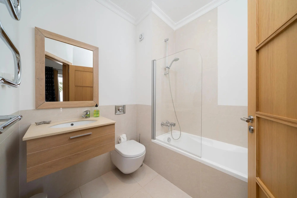 Luxury Townhouse in Palmyra Vila Sol Resort By Ideal Homes Near Vilamoura