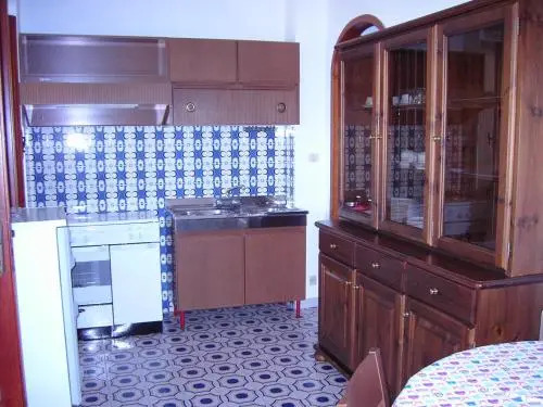 VillaGiuditta Casa Vacanza
