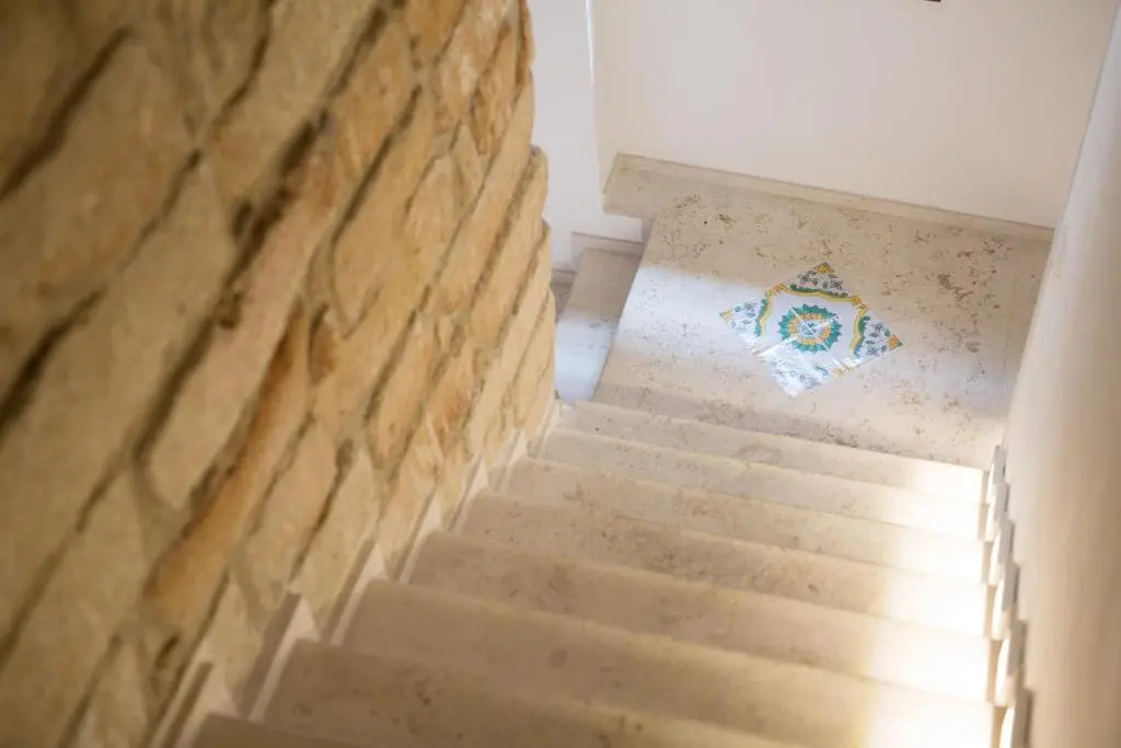 B&B Cinisi Vacanze