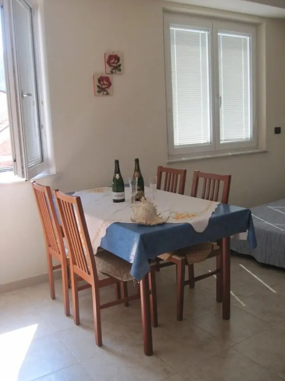 Residence Pax