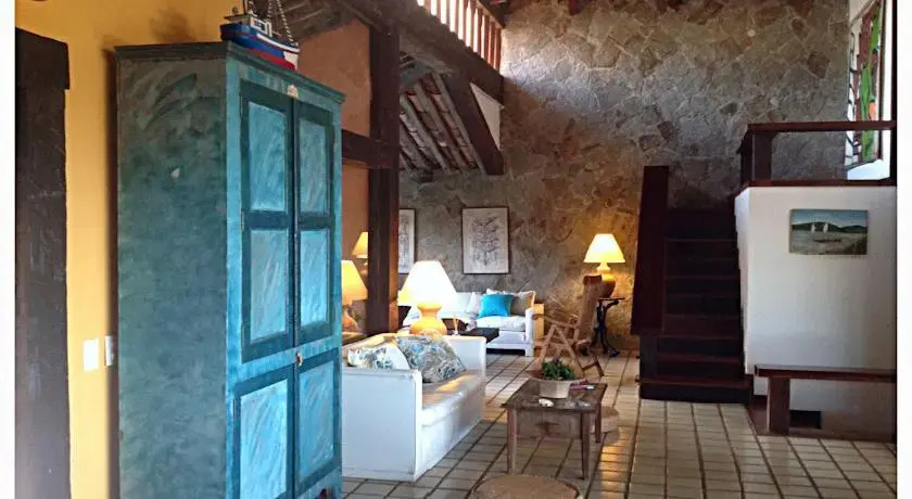 Casa 4 Búzios
