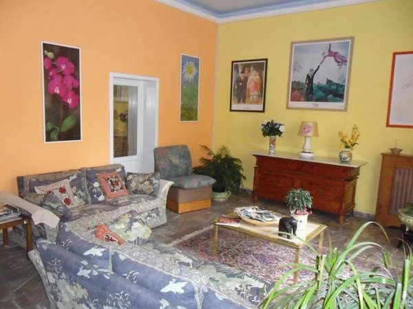 Hotel Conchiglia