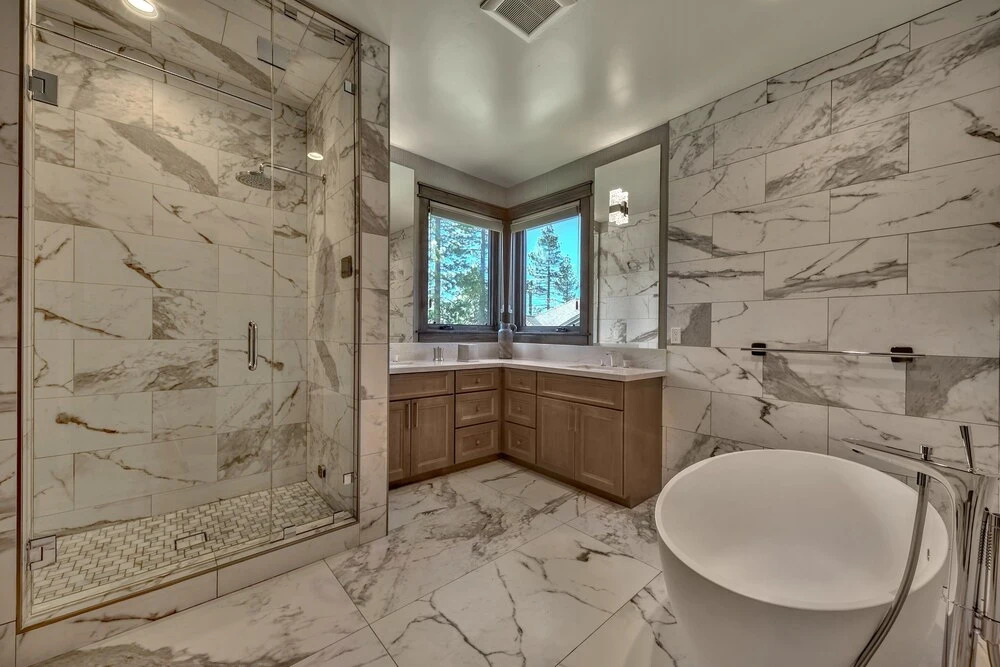 Gondola Vista 5 - 4 Br Townhouse