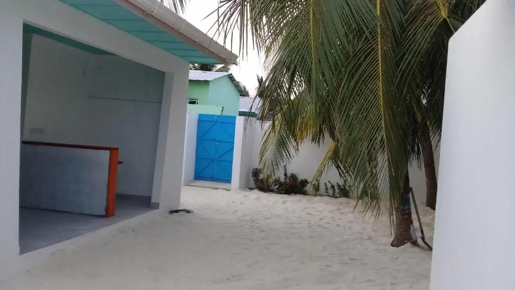Veli Inn