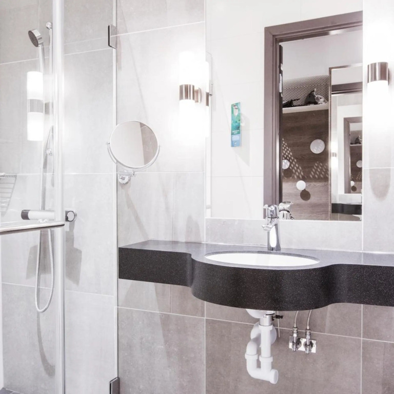 Quality Hotel Winn Haninge