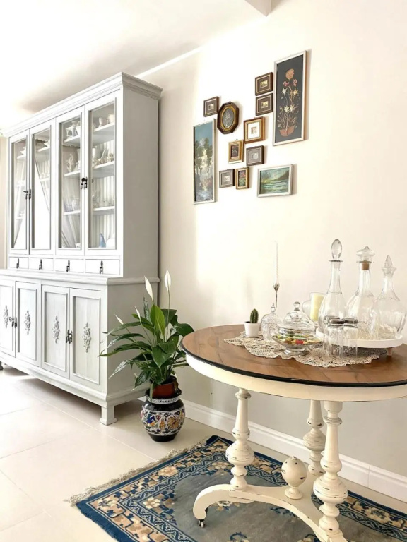 I Maestri B&B