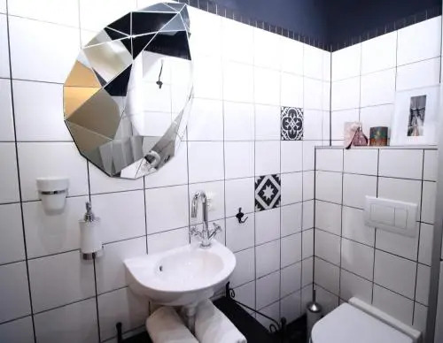Alt Wien