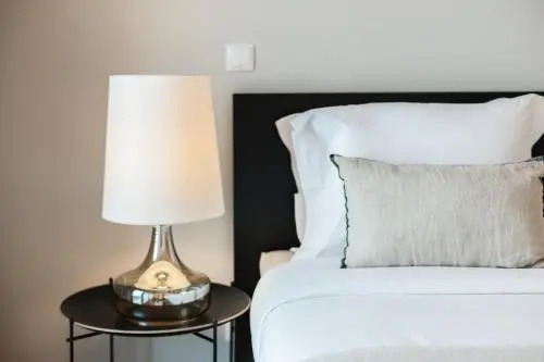The Residences At Oriente Ii
