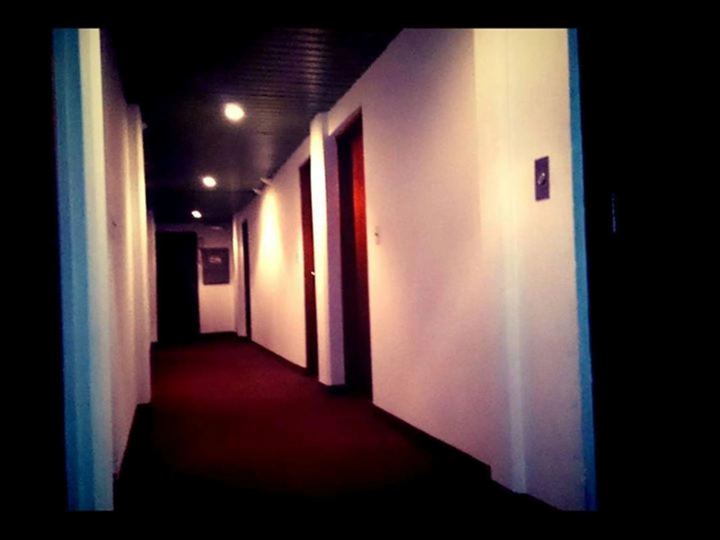 Hotel Los Angeles