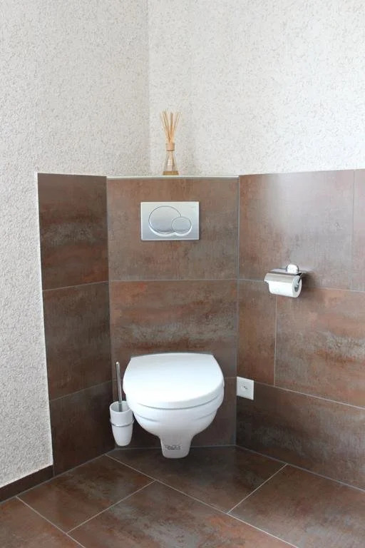 B&B Hinoki