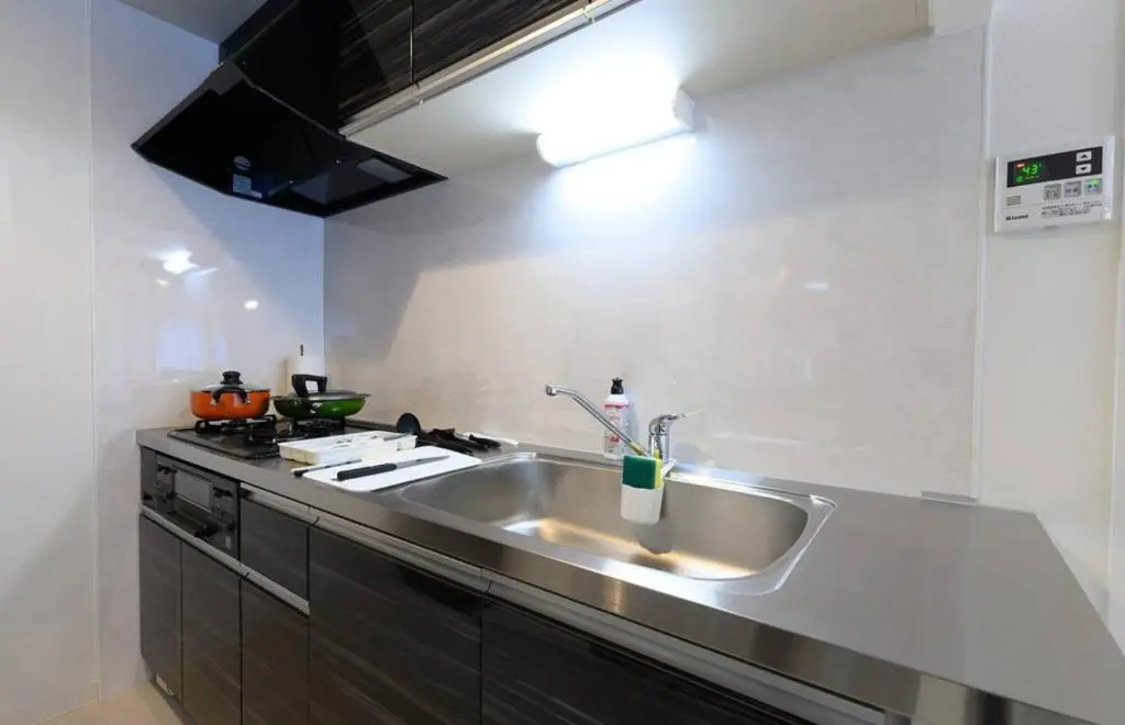GLASS Yamahana EAST - Vacation STAY 7738