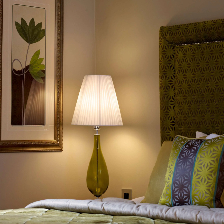 The Arden Hotel Stratford - Eden Hotel Collection
