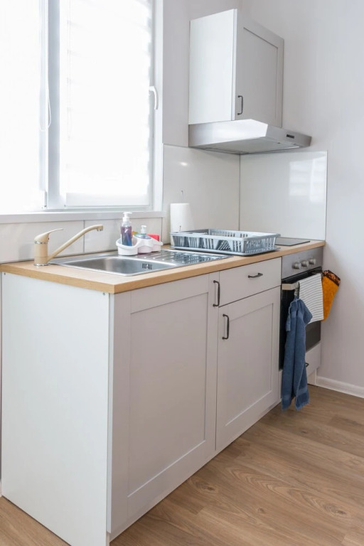 Bright and Cozy 2BD. Flat in Plovdiv City Centre