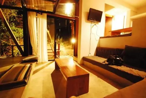 Porto Praia Brava Flats