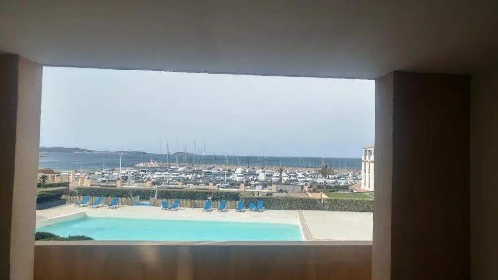 Boost Your Immo Six Fours Les Plages Les Rivages 130