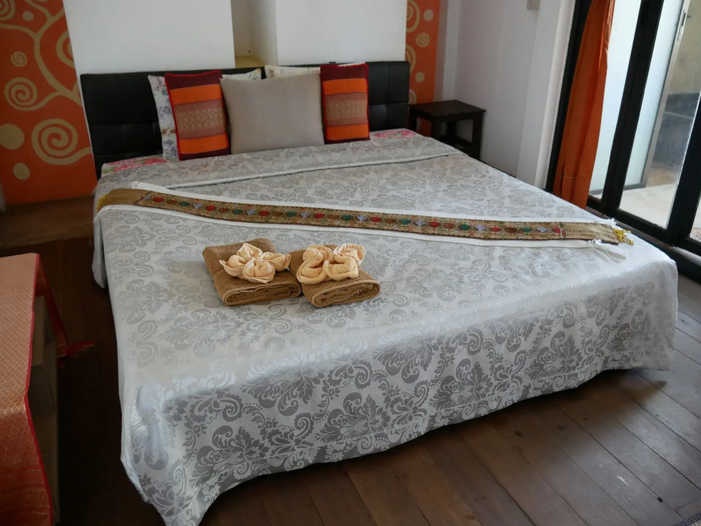 Sofa Gallery Hotel