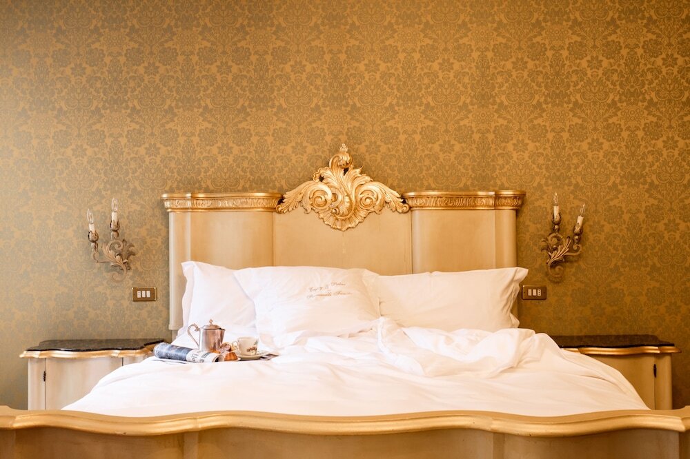 Hotel Flora, Venice Image 10