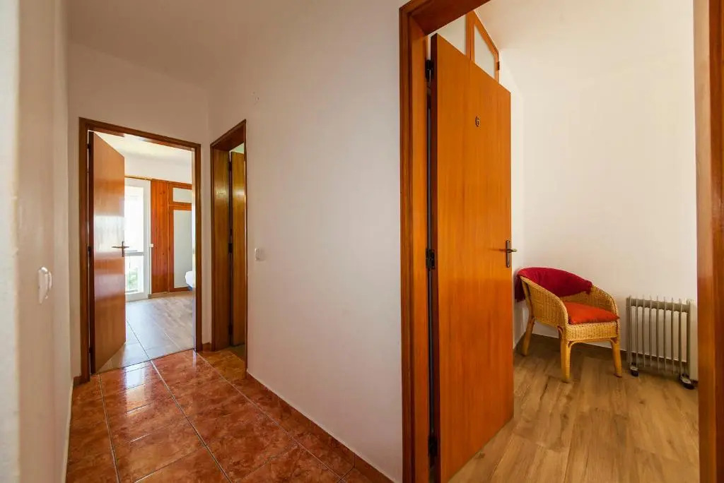 Rising Sun Apartments