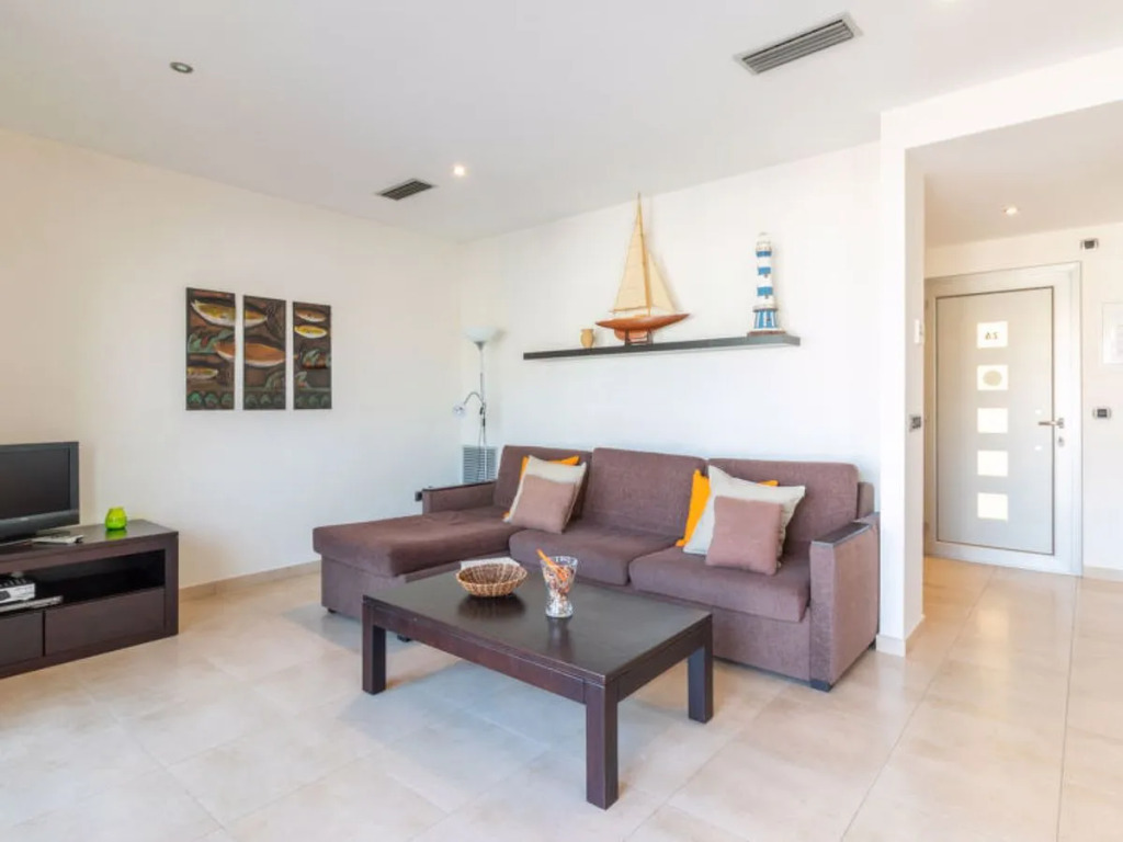 Apartment Del Port Ispica 33670