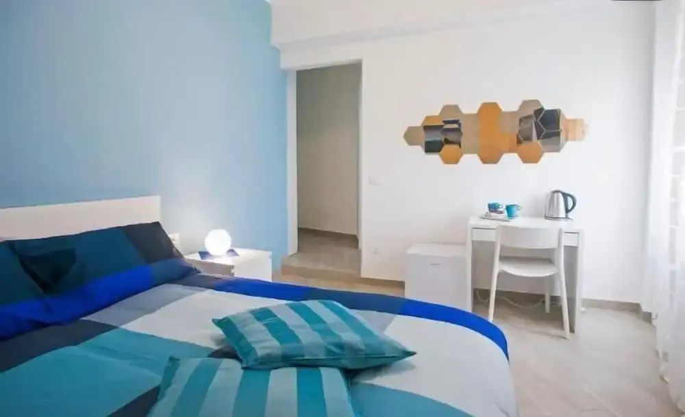 B&B Sapore di Mare al Corso