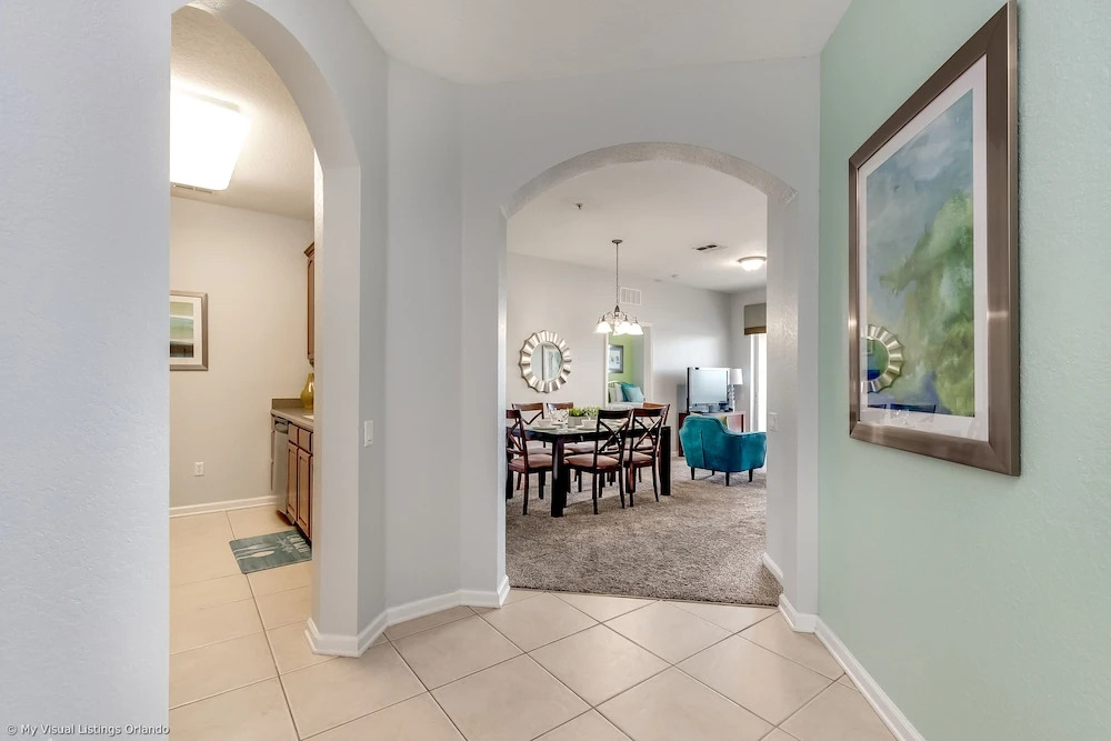 4114 Breakview Drive #403