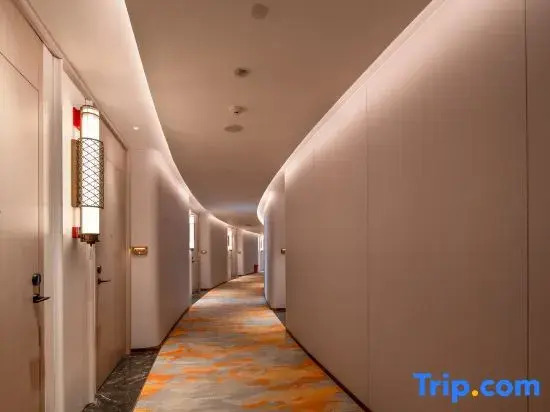 Wyndham Garden Changsha