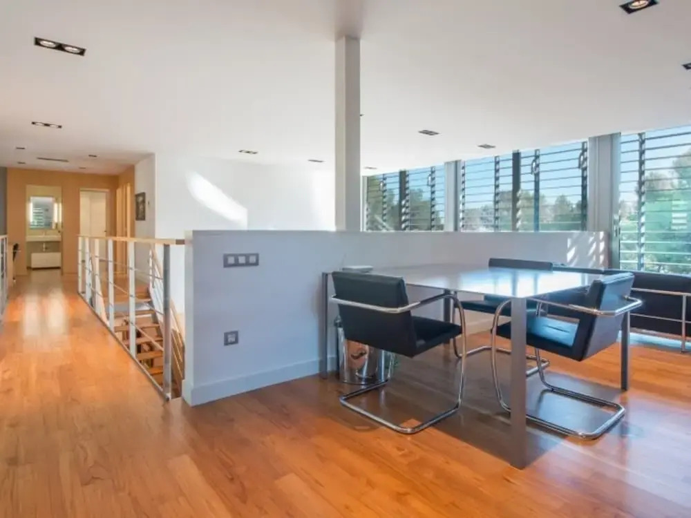 Costa Dorada - Villa Design