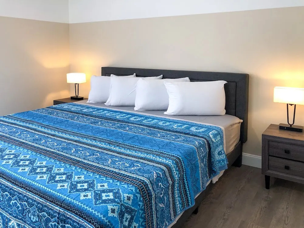 Lazy Cuckoo Inn - Sleek and Stylish Studio Apartments