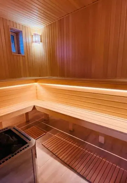 Секрет успеха