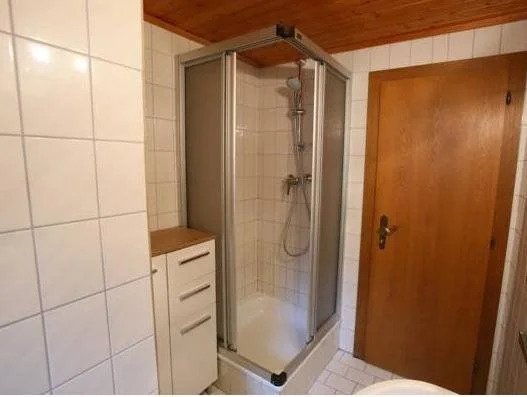Glckauf by Easy Holiday Appartements