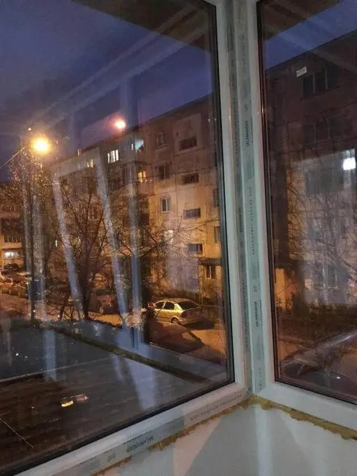 Apartament confortabil
