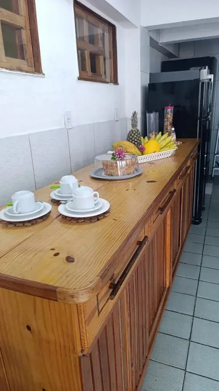 Bed & Breakfast Porto de Galinhas