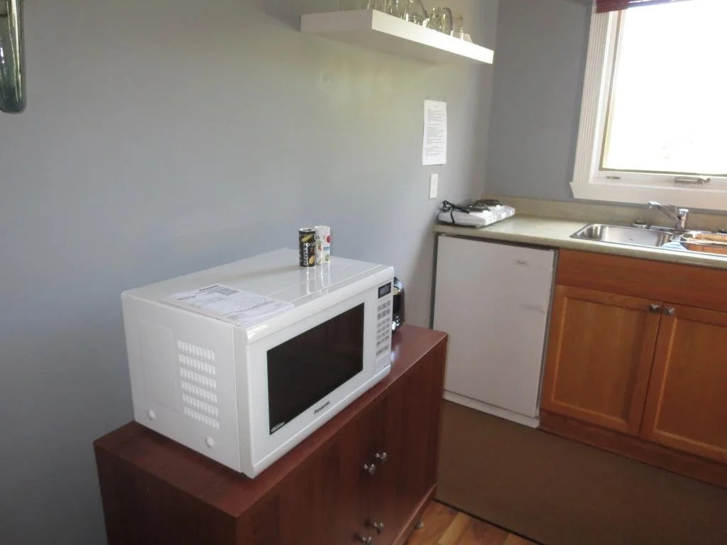 Solly Road B&B