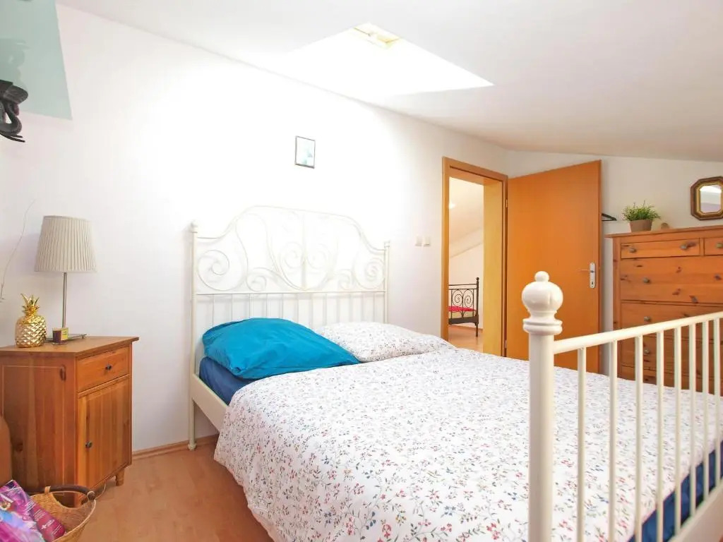 House Kada 1572
