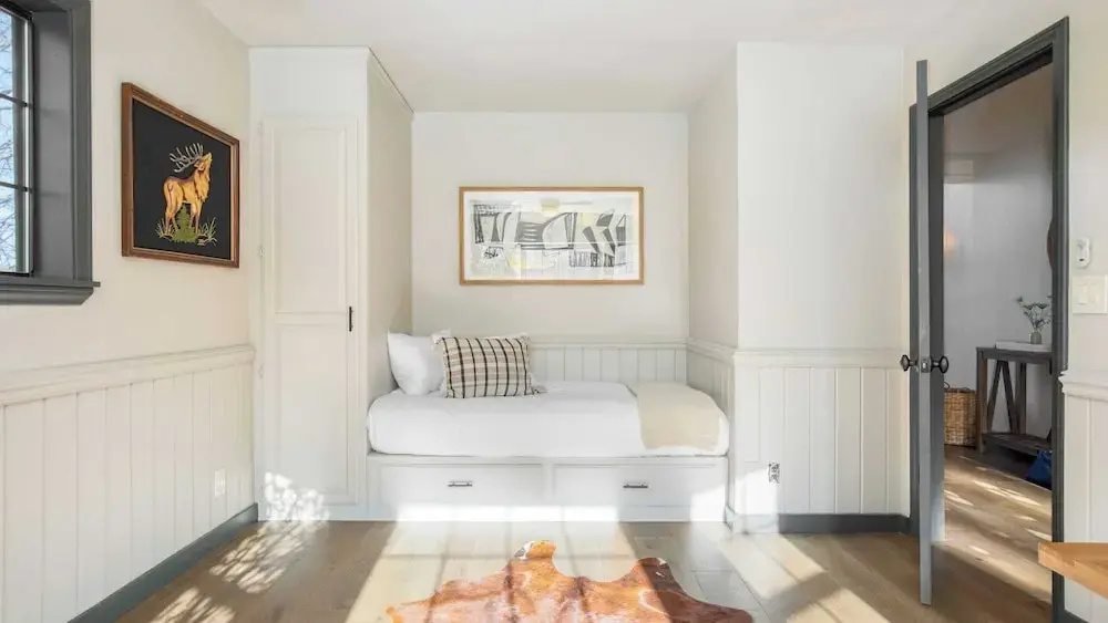 Pollock by Avantstay Stunning Views w/ Movie Room, Game Room & Large Balcony