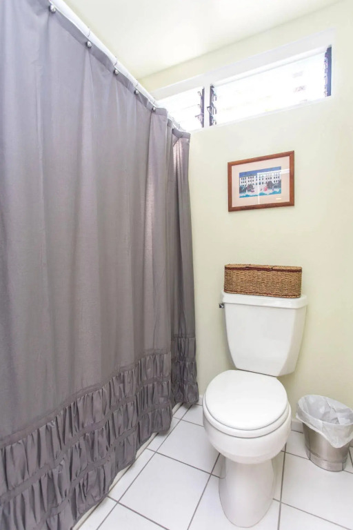 Big Island Retreat - No Resort Fees