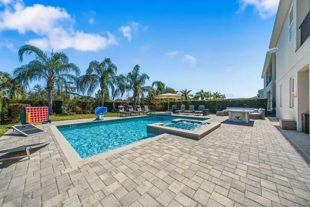 251 Falls Drive